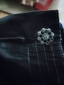 Cargo Pants,