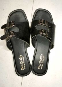 Slippers 🎉🎉🎉