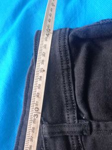 Offer Combo Baggy Pants