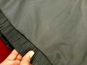 Stylish Track Jacket