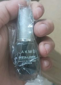 Eyeliner