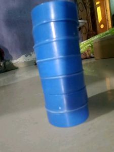 New Teplum Tep(pack-5)