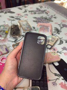 Iphone 11 Cover
