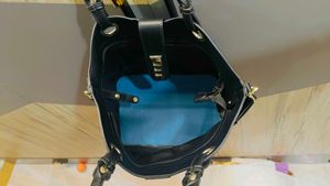 TAD lapidus orginal bag