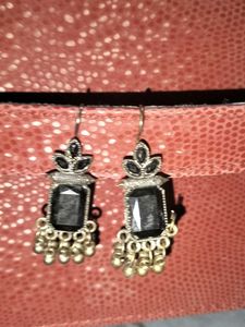 earings