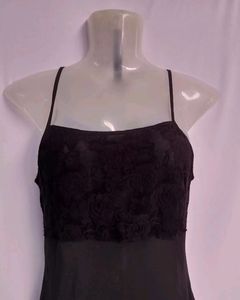 Black Nighty For Women