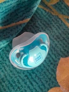 Pacifier -1item