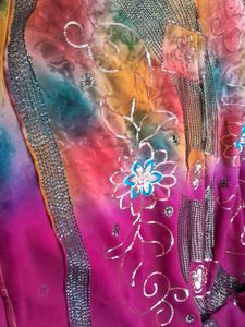 Saree