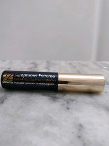 Estee Lauder Sumptuous Extreme Mascara