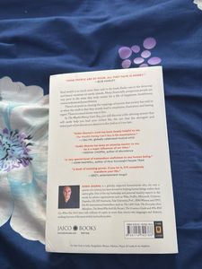 The Wealth Money Can&#39;t Buy - Robin Sharma