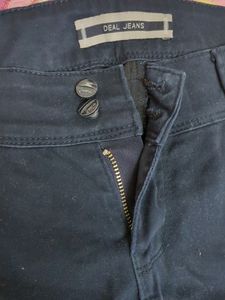 Deal Jeans