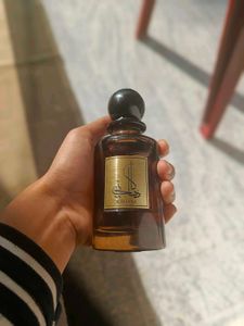 Kahani Perfume