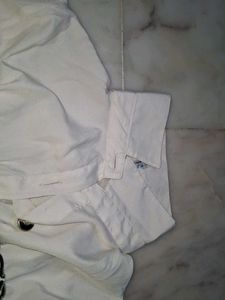 Iam Selling The Korean Top