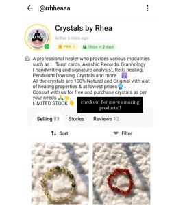 MINISO Heatless Hair Curlers