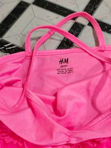 Swimming Suit For Kids