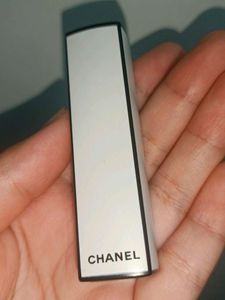 Chanel Nuit Blanche Limited Edition