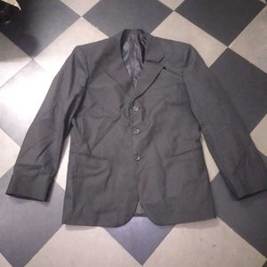 Men&#39;s Coat