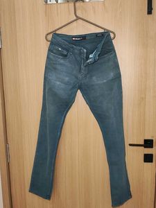 Ecko Unltd Jeans