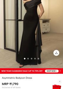 Available In Black And Red Colour