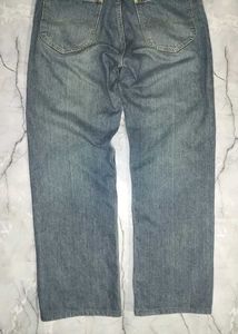 💎vintage Lee riders jeans 💎