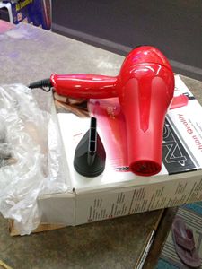 Stick Nova NV-6130 Hair Dryer