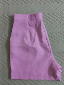Shorts For Women