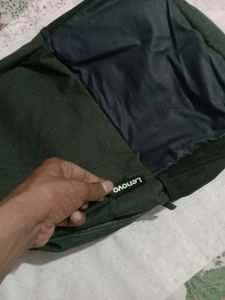 Laptop Bag