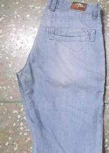 Men Jeans