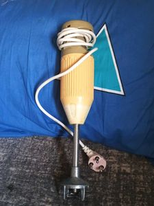 Blender