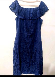 Max Party Wear Dress
