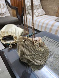 Fancy Bag
