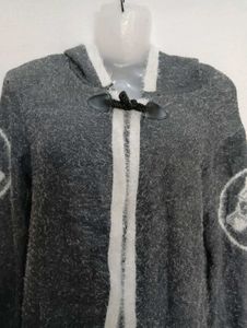 cardigan for women