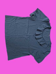 Brand New Without Tag Sale Of Fashionable Top