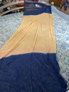 Kurta, Palazzo &amp; Dupatta Set