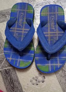 Combo Of Sleepers..Boys Nd Girls Both Can Wear