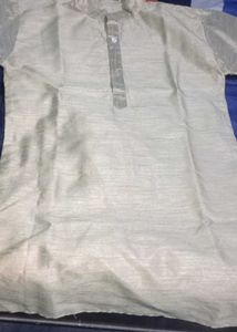 Boys Clothing Set