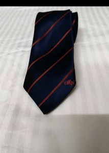 Men&#39;s printed tie
