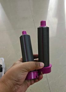 Ktein 5 in 1 hot air styler
