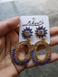 Earrings Combo