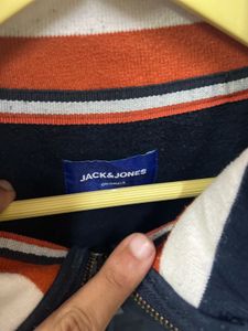 Jack&amp;jones Sweatshirt