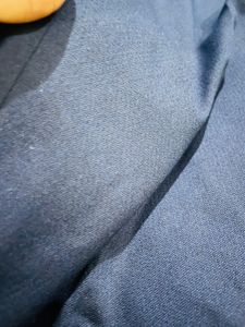 Navy Blue Dress Pants