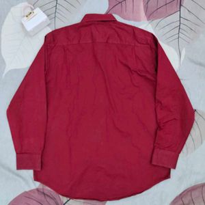 Banana Republic Shirt