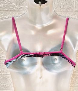 Bikini 👙 Top For Rs.99/ M To L Size