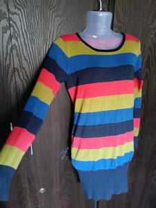 Lot of 3 Women&#39;s Tops