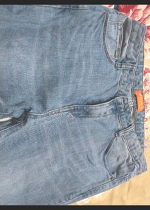 Jeans For Women