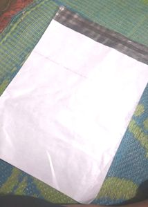 10 Shipping Bags 6×10 Size