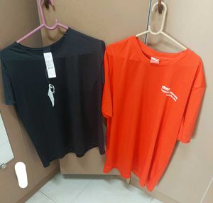 T-Shirts for gym or running