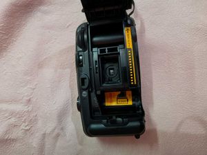 Kodak KB 10 Camera