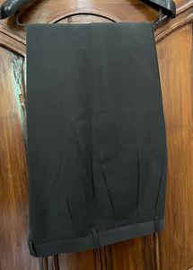 Dark Olive Blazer Suit Price Dropped