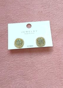 SALE Korean Studs
